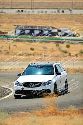 media/Sep-07-2024-Extreme Speed (Sat) [[dfc0b31d10]]/Parade Lap/